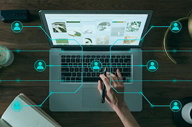 +